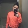 kenzmcgowann